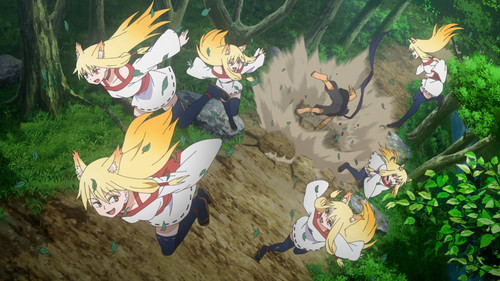 [Erai raws] Sengoku Youko Senma Konton hen 03 [1080p][Multiple Subtitle][938E5790].mkv snapshot 12.5.jpg