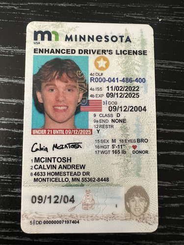 Calvin Andrew Mcintosh license image.jpg