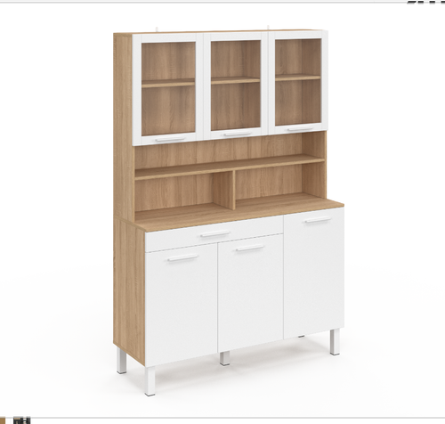 msedge hkNqz0OnJy.png