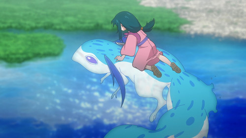[Erai raws] Sengoku Youko Senma Konton hen 02 [1080p][Multiple Subtitle][E24FBAC2].mkv snapshot 20.2.jpg
