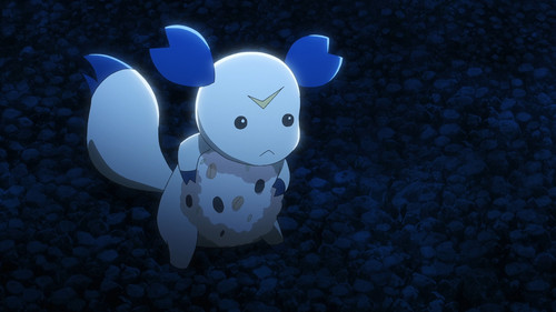 [Erai raws] Sengoku Youko Senma Konton hen 02 [1080p][Multiple Subtitle][E24FBAC2].mkv snapshot 05.0.jpg