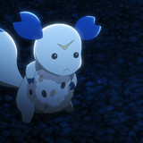 [Erai raws] Sengoku Youko Senma Konton hen 02 [1080p][Multiple Subtitle][E24FBAC2].mkv snapshot 05.0