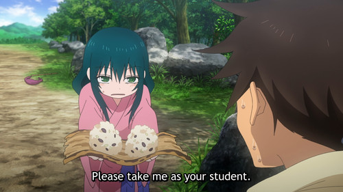 [Erai raws] Sengoku Youko Senma Konton hen 02 [1080p][Multiple Subtitle][E24FBAC2].mkv snapshot 03.0.jpg