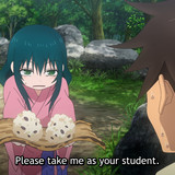 [Erai raws] Sengoku Youko Senma Konton hen 02 [1080p][Multiple Subtitle][E24FBAC2].mkv snapshot 03.0