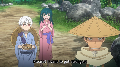 [Erai raws] Sengoku Youko Senma Konton hen 02 [1080p][Multiple Subtitle][E24FBAC2].mkv snapshot 03.3.jpg
