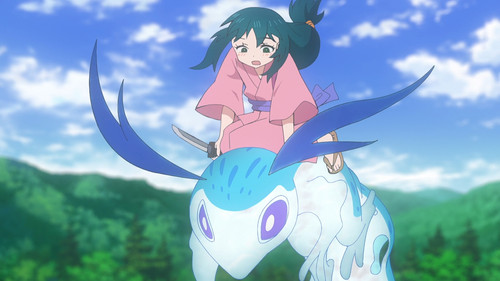 [Erai raws] Sengoku Youko Senma Konton hen 02 [1080p][Multiple Subtitle][E24FBAC2].mkv snapshot 20.1.jpg