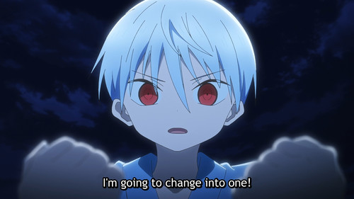 [Erai raws] Sengoku Youko Senma Konton hen 02 [1080p][Multiple Subtitle][E24FBAC2].mkv snapshot 07.1.jpg