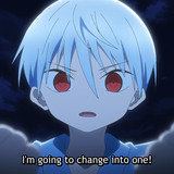 [Erai raws] Sengoku Youko Senma Konton hen 02 [1080p][Multiple Subtitle][E24FBAC2].mkv snapshot 07.1