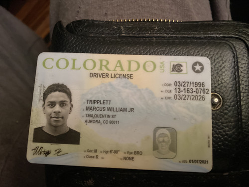 Marcus W Tripplett license image.jpg