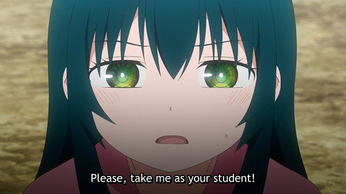 [Erai raws] Sengoku Youko Senma Konton hen 01 [1080p][Multiple Subtitle][77CDE510].mkv snapshot 22.1.jpg