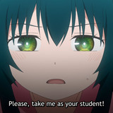 [Erai raws] Sengoku Youko Senma Konton hen 01 [1080p][Multiple Subtitle][77CDE510].mkv snapshot 22.1