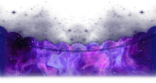 Tumblr l 516712395615028.png