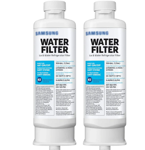 Samsung DA97 08006C Water Filter.png
