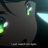 [Erai raws] Sengoku Youko Senma Konton hen 02 [1080p][Multiple Subtitle][E24FBAC2].mkv snapshot 20.5