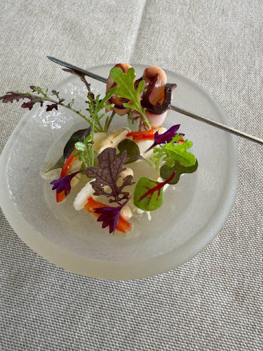 pFqOcaXHbQgjOIxbTfXFbo ZvPbDVfrPftRaP3RwXmS5ZHuQF8GBW Occ8xVKJ1SJ9tZTFHQsJ7LOjs8dq0cFwz5RT8fO9d L GT.jpg