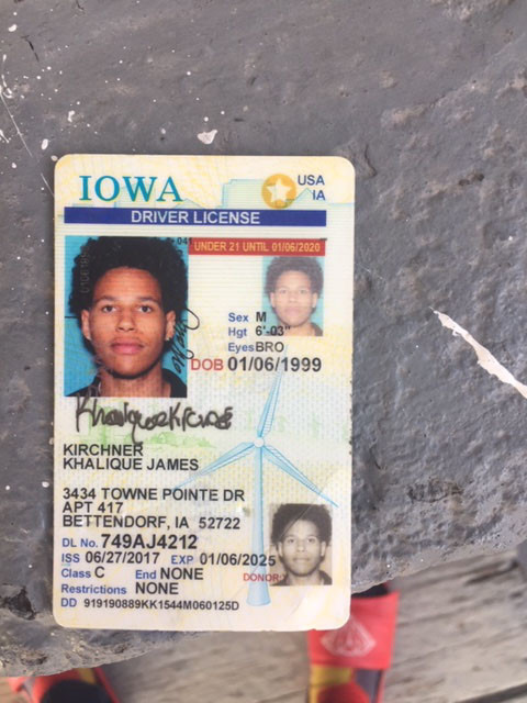 Khalique J Kirchner license image.jpg