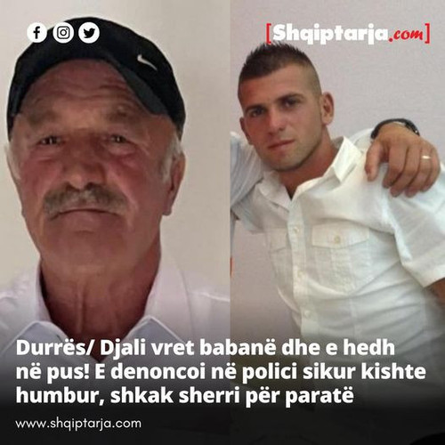 458195859 491025833641864 7219103092645887902 n.jpg?stp=dst jpg p526x296& nc cat=110&ccb=1 7& nc sid.jpg