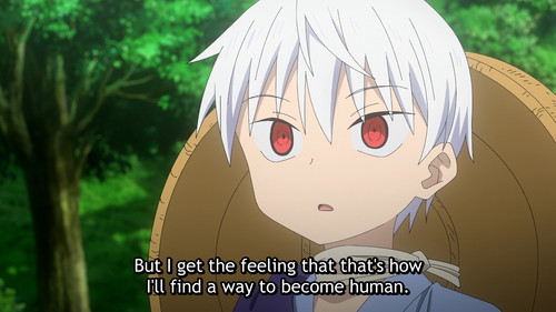 [Erai raws] Sengoku Youko Senma Konton hen 03 [1080p][Multiple Subtitle][938E5790].mkv snapshot 12.0.jpg