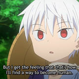 [Erai raws] Sengoku Youko Senma Konton hen 03 [1080p][Multiple Subtitle][938E5790].mkv snapshot 12.0