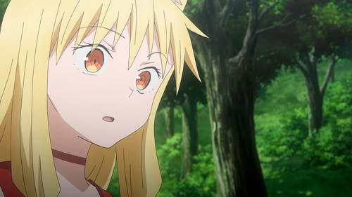 [Erai raws] Sengoku Youko Senma Konton hen 03 [1080p][Multiple Subtitle][938E5790].mkv snapshot 12.0.jpg