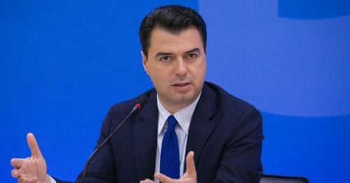 15216108679150610765?url=https%3A%2F%2Fshqiptarja.com%2Fuploads%2F780x440%2F1720087343 lulzimbasha.J.jpg