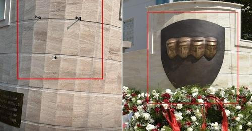 4373694426589710229?url=https%3A%2F%2Fshqiptarja.com%2Fuploads%2F780x440%2F1725458620 policetevraren.jpg