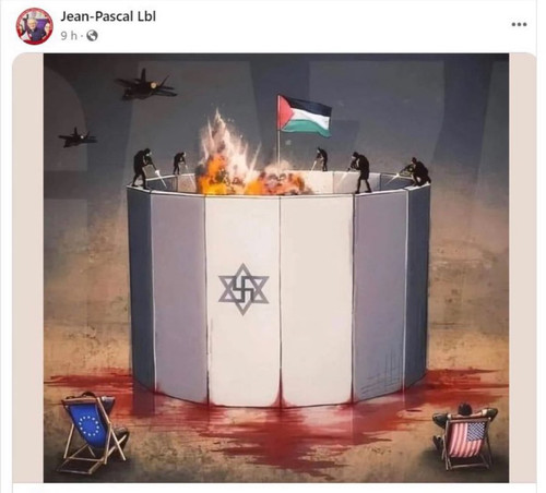 GWf 95AXsAAkZbv?format=jpg.jpg