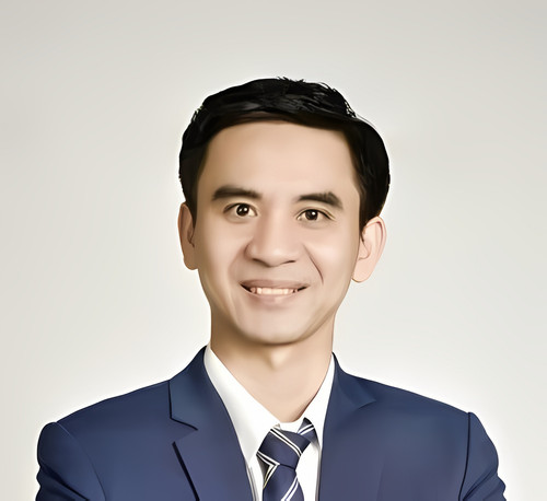 Vo Truong Nhu Ngoc.jpg