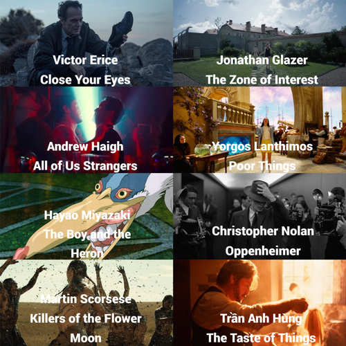 2023 director.png