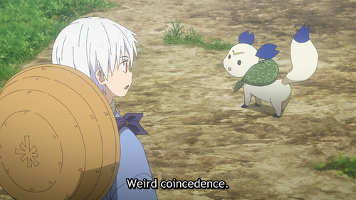 [Erai raws] Sengoku Youko Senma Konton hen 02 [1080p][Multiple Subtitle][E24FBAC2].mkv snapshot 08.1