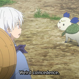 [Erai raws] Sengoku Youko Senma Konton hen 02 [1080p][Multiple Subtitle][E24FBAC2].mkv snapshot 08.1