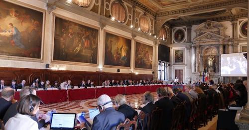 3174038189598198468?url=https%3A%2F%2Fshqiptarja.com%2Fuploads%2F780x440%2F1725464125 xhackanevenezi.jpg