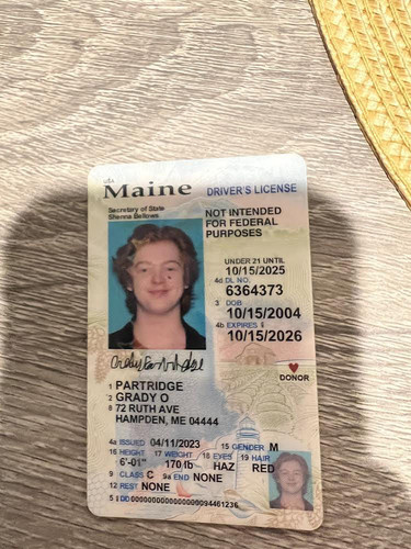 Grady Osten Partridge license image.jpg