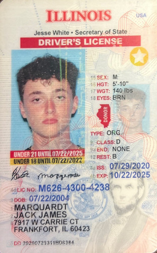 Jack James Marquardt license image.jpg