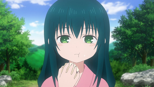 [Erai raws] Sengoku Youko Senma Konton hen 02 [1080p][Multiple Subtitle][E24FBAC2].mkv snapshot 02.5.jpg