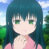 [Erai raws] Sengoku Youko Senma Konton hen 02 [1080p][Multiple Subtitle][E24FBAC2].mkv snapshot 02.5