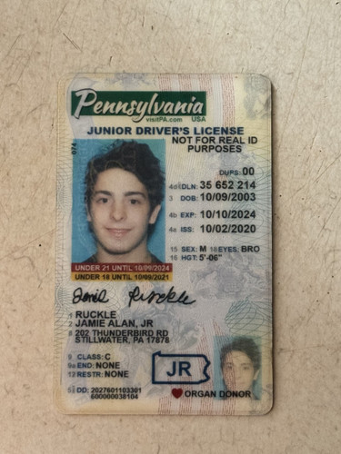 Jamie Alan Ruckle license image.jpg