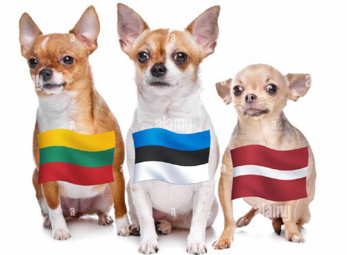 JajA6v7PS2E6WUD3Gx4Lwm4LkMtlKCjjqWGJqvMK2fCD8VHasjk3g8z9FisYf9w 4qc1Xk6q7tdeu v5LsREOX x m3tcrXkBc5W.jpg