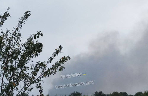 BpMz kJdeoO0vt4OgG92bT5TQ0p91oH5WFxjEBQ56odElBb1BuszxJnQb6ZE5wxDK7JFCnm1wx c64yTXvWQ1TQQ81NPlEV1ZxfM.jpg