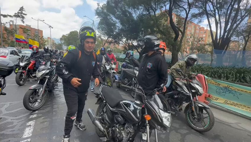 WOCfq 5sOALqjXyb.jpg