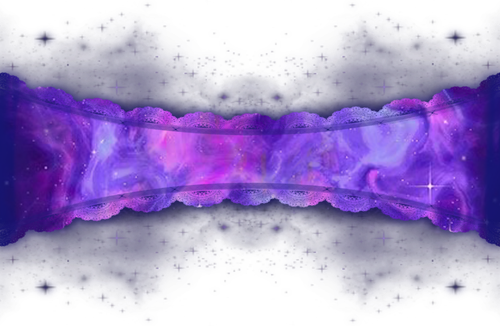 Tumblr l 516710332086643.png