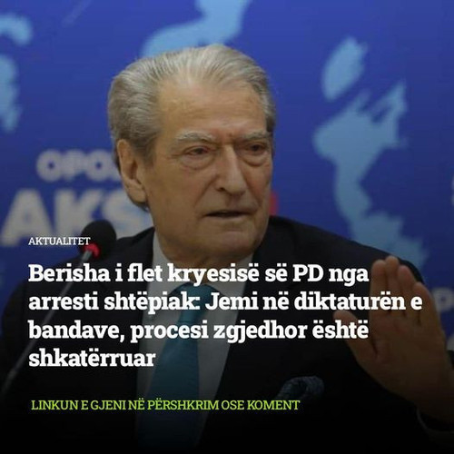 458290998 936417281857245 5077681013141715360 n.jpg?stp=dst jpg p526x296& nc cat=107&ccb=1 7& nc sid.jpg