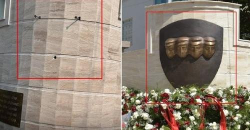 7946645775961643447?url=https%3A%2F%2Fshqiptarja.com%2Fuploads%2F539x308%2F1725458620 policetevraren.jpg