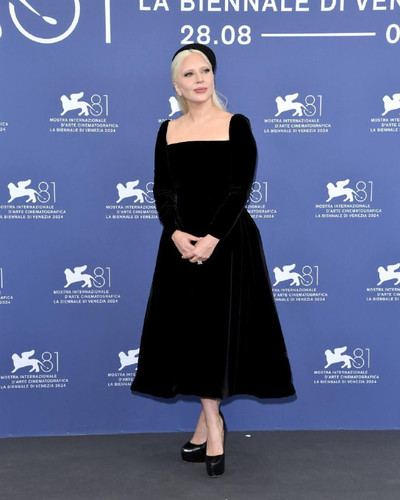 JtlrdtDQx nQ0kcrbWWddk9N9ODQURDGao0cpFGANg2NuOCYmA4dMzoRzRhAsMOmEeZyko W2rnMlUQy4vbEIIwvHSD7s4Inc9XN.jpg