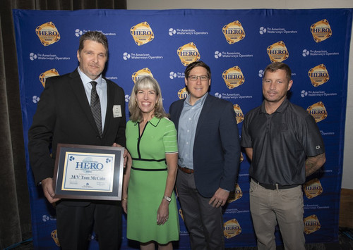 GWpN EaWQAAyBmO?format=jpg.jpg