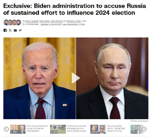 ucRzD8L9Rn64nBA5pe0R5kuyIYs2zAynn2LeZw5H943QBnOEdwaMq2hWNCR Ot5ZLUG0P40GZb6bvx81AFub1kAr2QnokDTKf az.jpg