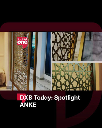 pQ L9QClsGcb0Smp.jpg