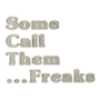 ezgif 4 00186d40f9.png