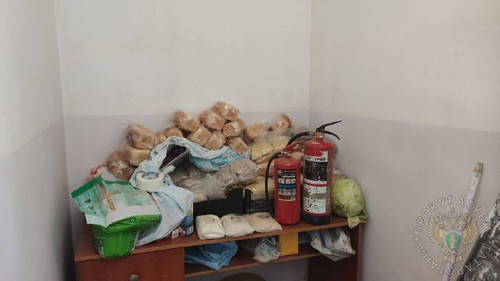 Pz mEuyVLpoj09uWnBKKsAP8L3ekjgRrA0ZkPKUKD05Ye9aACFsbFh2kJ70uRmhpaYrppcCu1ksoaGXaYNTO 8dKs S069TgqvAt.jpg