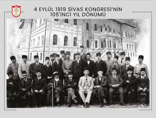 GWo8IJDW0AAa 6q?format=jpg.jpg